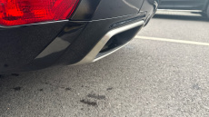 Land Rover Range Rover Sport 3.0 D300 Autobiography Dynamic 5dr Auto Diesel Estate